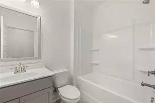 13238 Tolstoy Dr, Covington, GA 30014 - Photo 28