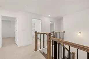 13238 Tolstoy Dr, Covington, GA 30014 - Photo 30