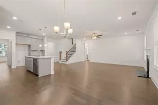 13238 Tolstoy Dr, Covington, GA 30014 - Photo 24