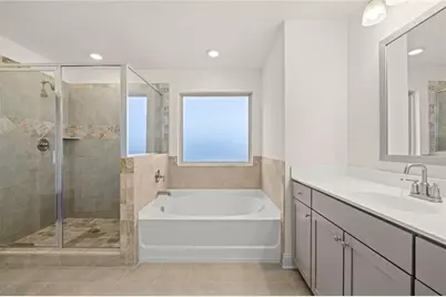 13238 Tolstoy Drive, Covington, GA 30014 - Photo 14