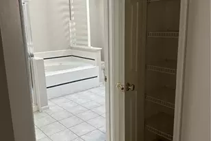 789 Gardenside Cir SE, Marietta, GA 30067 - Photo 26