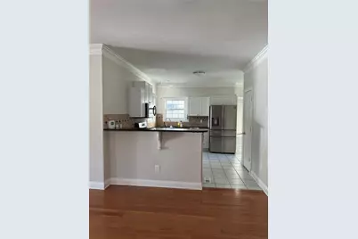 789 Gardenside Circle SE, Marietta, GA 30067 - Photo 10