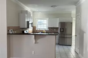 789 Gardenside Cir SE, Marietta, GA 30067 - Photo 10