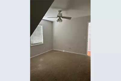 789 Gardenside Circle SE, Marietta, GA 30067 - Photo 18