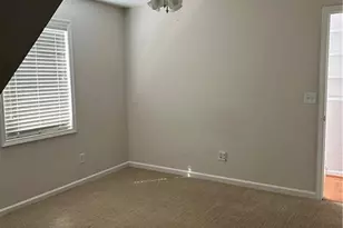 789 Gardenside Cir SE, Marietta, GA 30067 - Photo 18