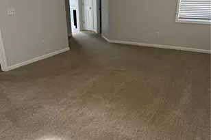 789 Gardenside Cir SE, Marietta, GA 30067 - Photo 24