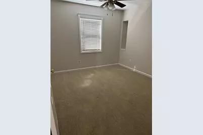 789 Gardenside Circle SE, Marietta, GA 30067 - Photo 20