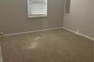 789 Gardenside Cir SE, Marietta, GA 30067 - Photo 20