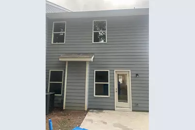 3701 Abbey Way, Gainesville, GA 30507 - Photo 2