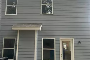 3701 Abbey Wy, Gainesville, GA 30507 - Photo 2