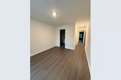 3701 Abbey Way, Gainesville, GA 30507 - Photo 6