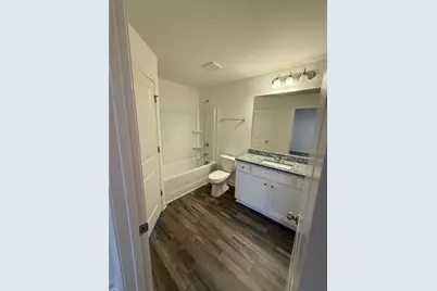 3701 Abbey Way, Gainesville, GA 30507 - Photo 10