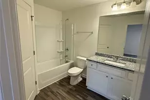 3701 Abbey Wy, Gainesville, GA 30507 - Photo 10