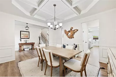 7545 Rambling Vale, Cumming, GA 30028 - Photo 6