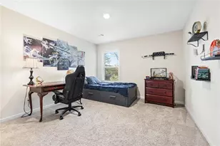 7545 Rambling Vale, Cumming, GA 30028 - Photo 24