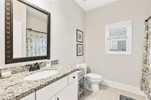 7545 Rambling Vale, Cumming, GA 30028 - Photo 14