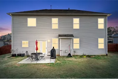 7545 Rambling Vale, Cumming, GA 30028 - Photo 34