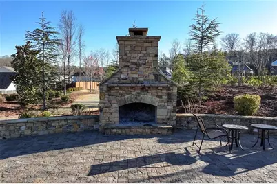 7545 Rambling Vale, Cumming, GA 30028 - Photo 46