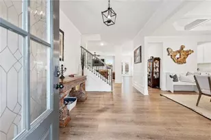 7545 Rambling Vale, Cumming, GA 30028 - Photo 4