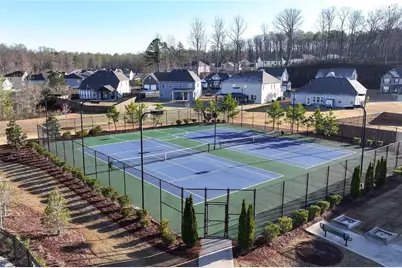 7545 Rambling Vale, Cumming, GA 30028 - Photo 44