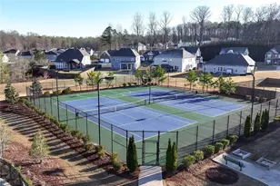 7545 Rambling Vale, Cumming, GA 30028 - Photo 44