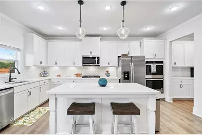 7545 Rambling Vale, Cumming, GA 30028 - Photo 10