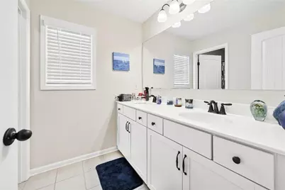 7545 Rambling Vale, Cumming, GA 30028 - Photo 22