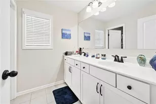 7545 Rambling Vale, Cumming, GA 30028 - Photo 22