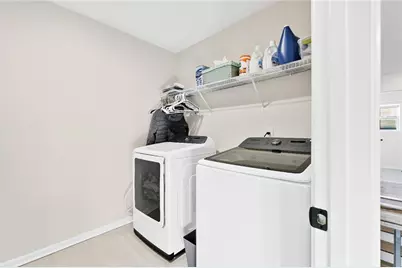 7545 Rambling Vale, Cumming, GA 30028 - Photo 18