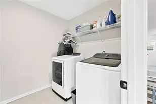 7545 Rambling Vale, Cumming, GA 30028 - Photo 18