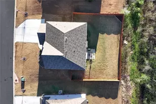 7545 Rambling Vale, Cumming, GA 30028 - Photo 38