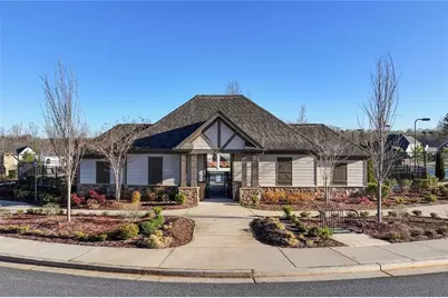 7545 Rambling Vale, Cumming, GA 30028 - Photo 42