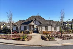 7545 Rambling Vale, Cumming, GA 30028 - Photo 42