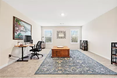 7545 Rambling Vale, Cumming, GA 30028 - Photo 26