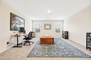 7545 Rambling Vale, Cumming, GA 30028 - Photo 26