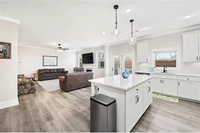 7545 Rambling Vale, Cumming, GA 30028 - Photo 12