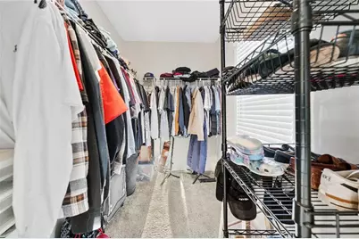 7545 Rambling Vale, Cumming, GA 30028 - Photo 20