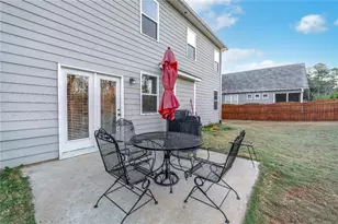 7545 Rambling Vale, Cumming, GA 30028 - Photo 32