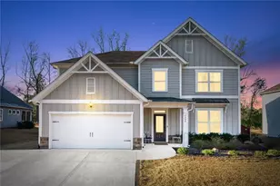 7545 Rambling Vale, Cumming, GA 30028 - Photo 2