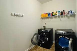 835 Gold Ct, Acworth, GA 30102 - Photo 30