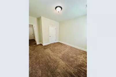 835 Gold Court, Acworth, GA 30102 - Photo 28