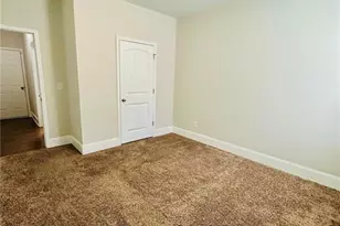 835 Gold Ct, Acworth, GA 30102 - Photo 28