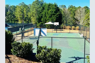 835 Gold Court, Acworth, GA 30102 - Photo 54