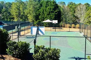 835 Gold Ct, Acworth, GA 30102 - Photo 54