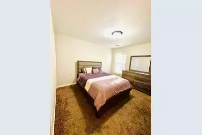 835 Gold Court, Acworth, GA 30102 - Photo 46