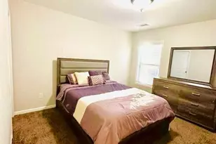 835 Gold Ct, Acworth, GA 30102 - Photo 46