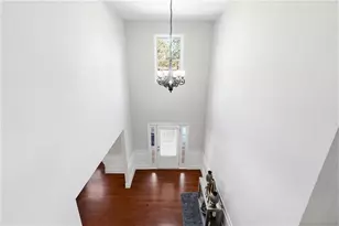 835 Gold Ct, Acworth, GA 30102 - Photo 20