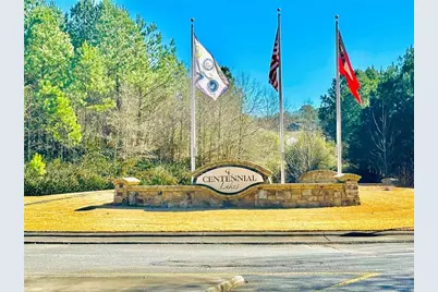 835 Gold Court, Acworth, GA 30102 - Photo 58