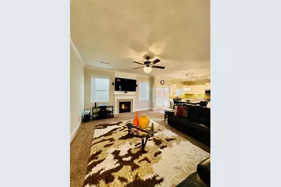 835 Gold Court, Acworth, GA 30102 - Photo 12