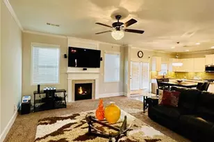 835 Gold Ct, Acworth, GA 30102 - Photo 12